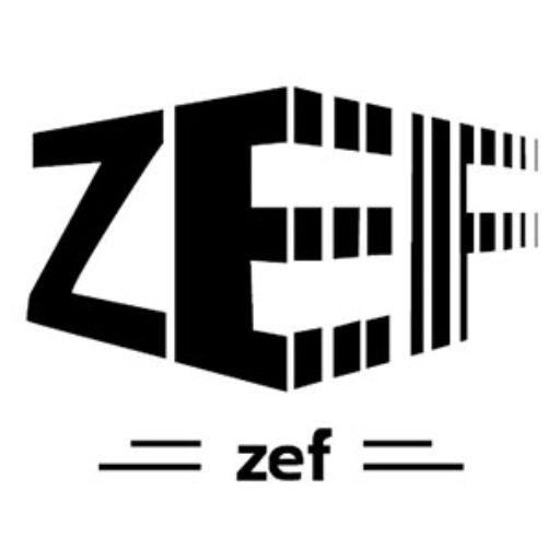 Accueil - ZEF !